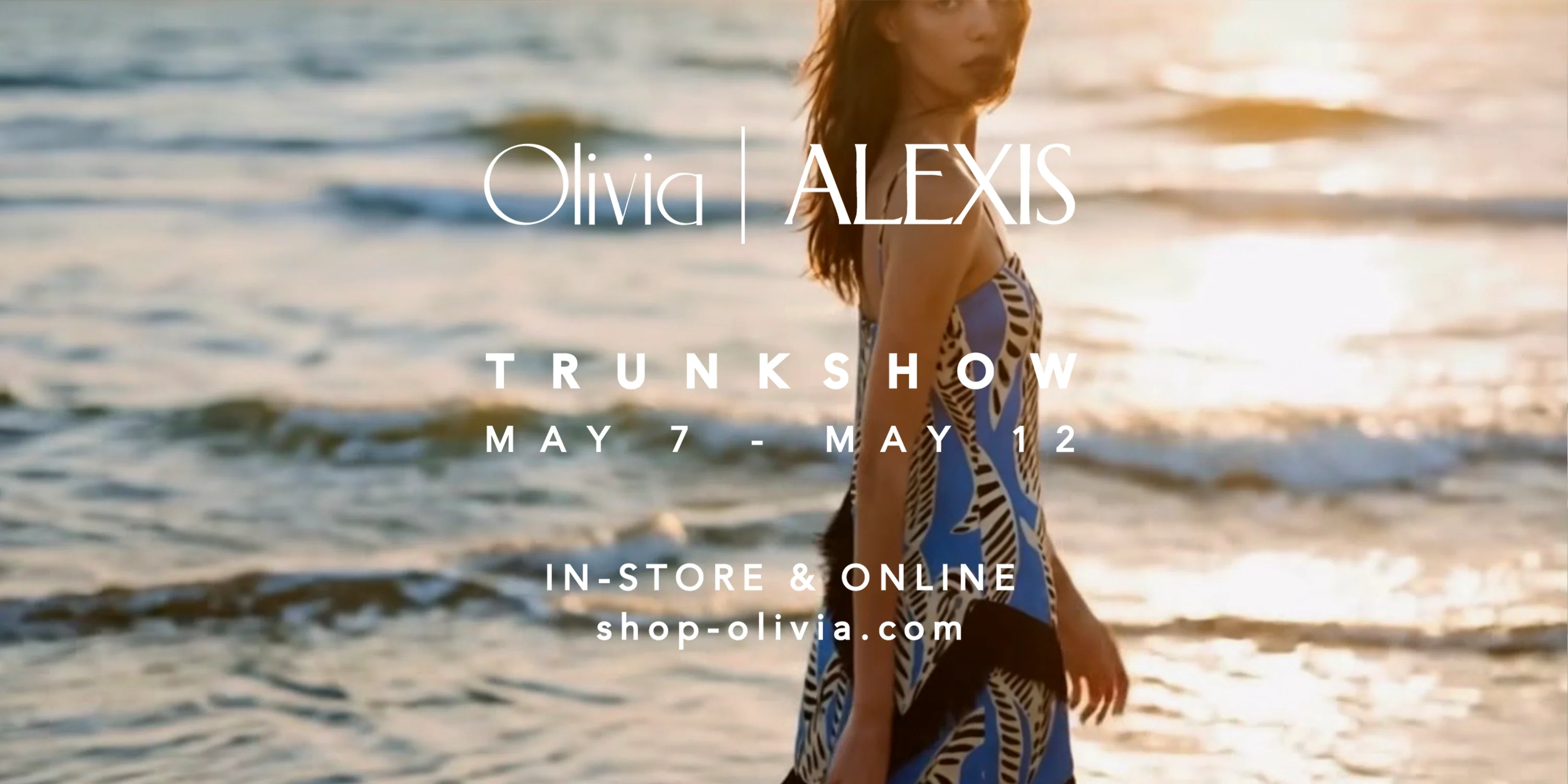 San Juan's Luxury Fashion Destination