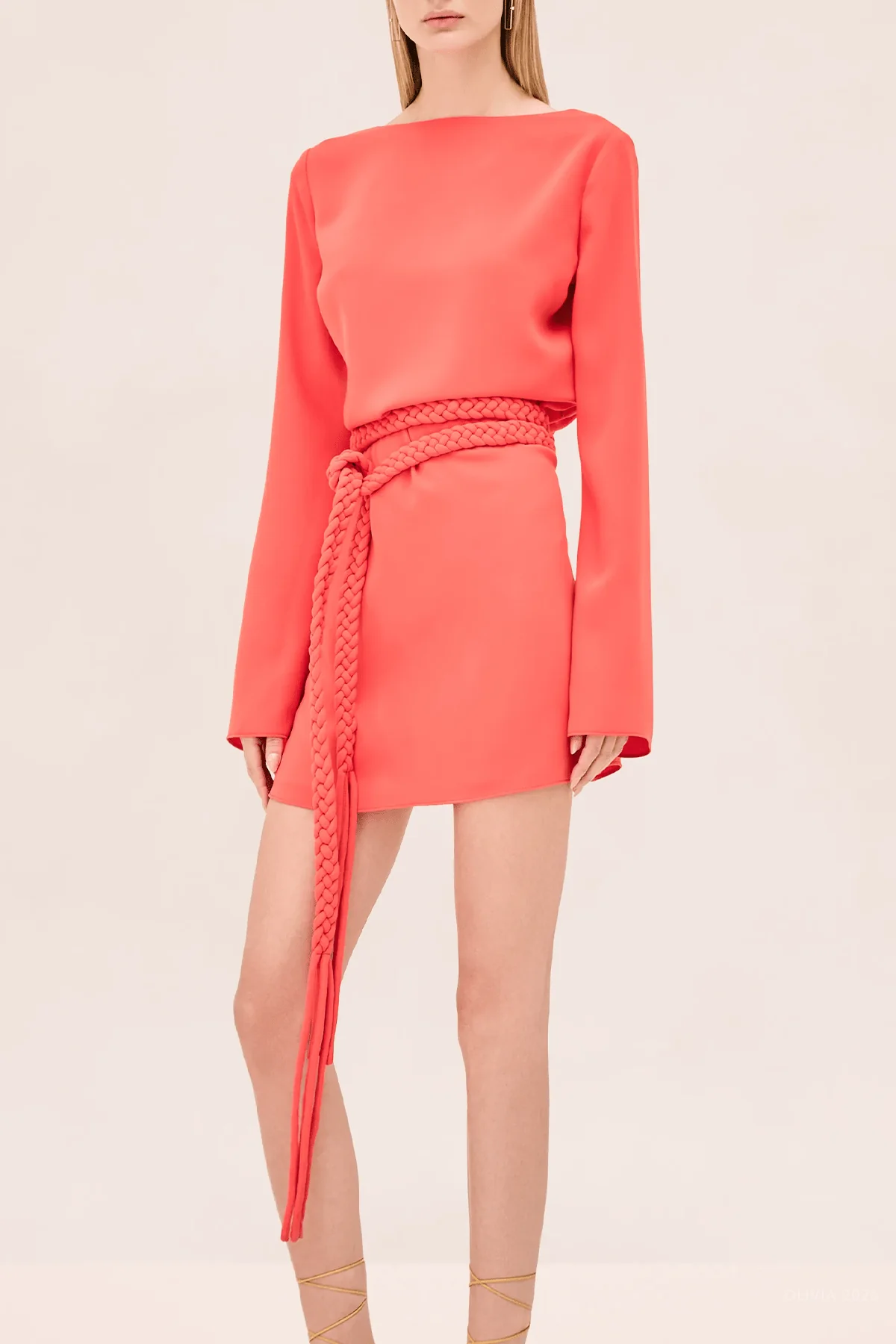NEW ARRIVALS (Regular Price)