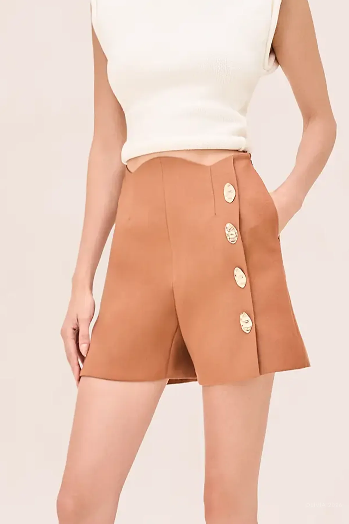 NEW IN